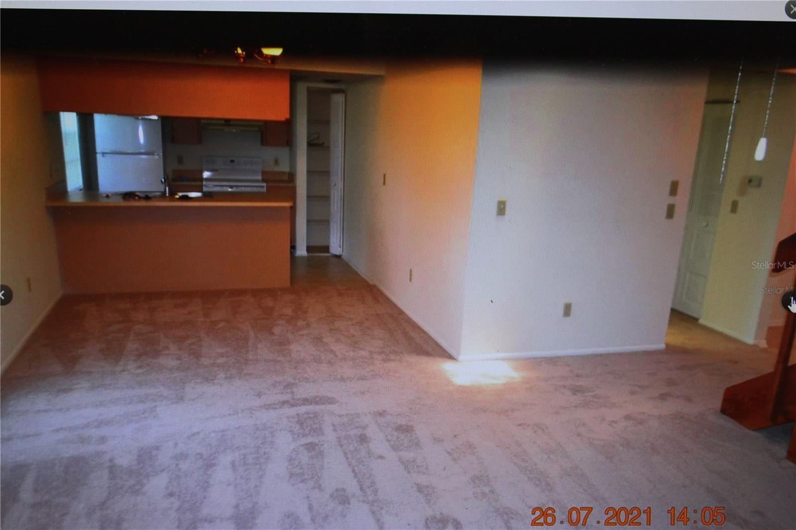 4407 PINE MEADOW CT, TAMPA, FL, 33624
