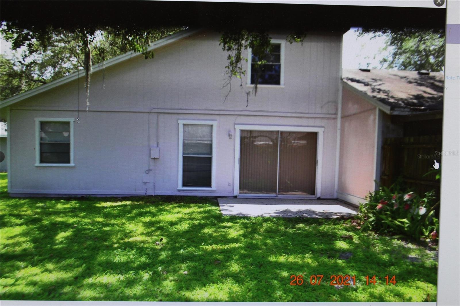 4407 PINE MEADOW CT, TAMPA, FL, 33624