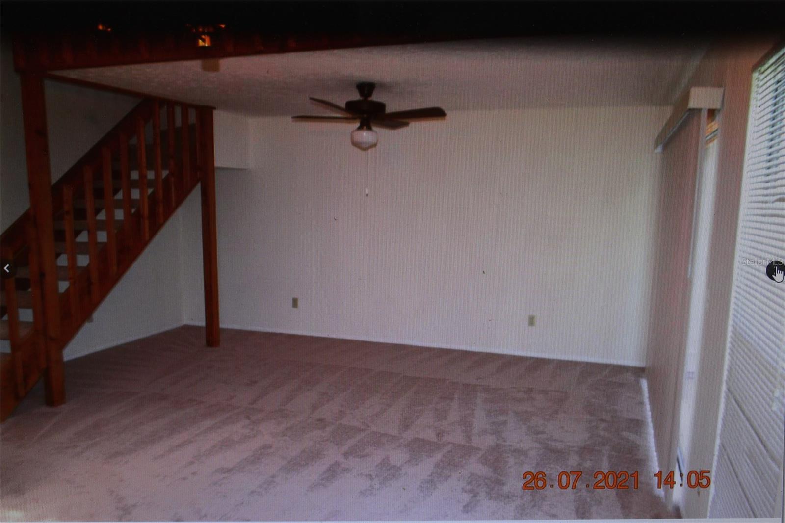 4407 PINE MEADOW CT, TAMPA, FL, 33624