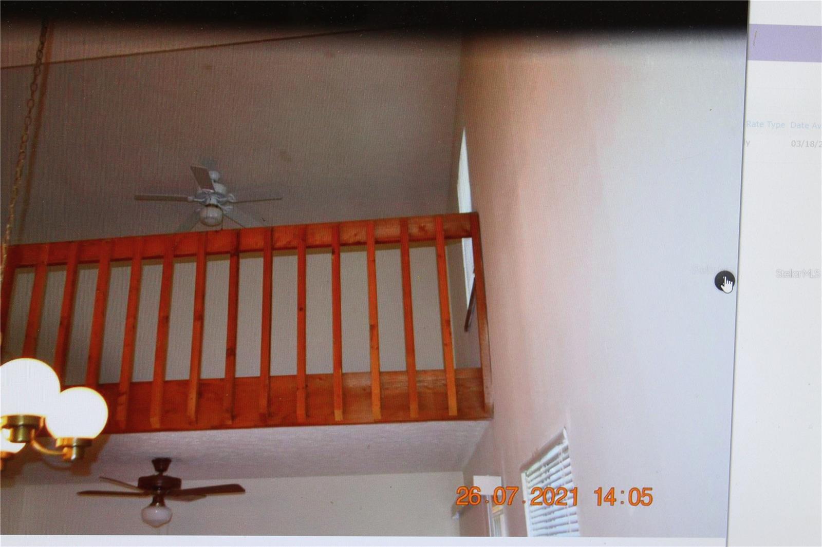 4407 PINE MEADOW CT, TAMPA, FL, 33624