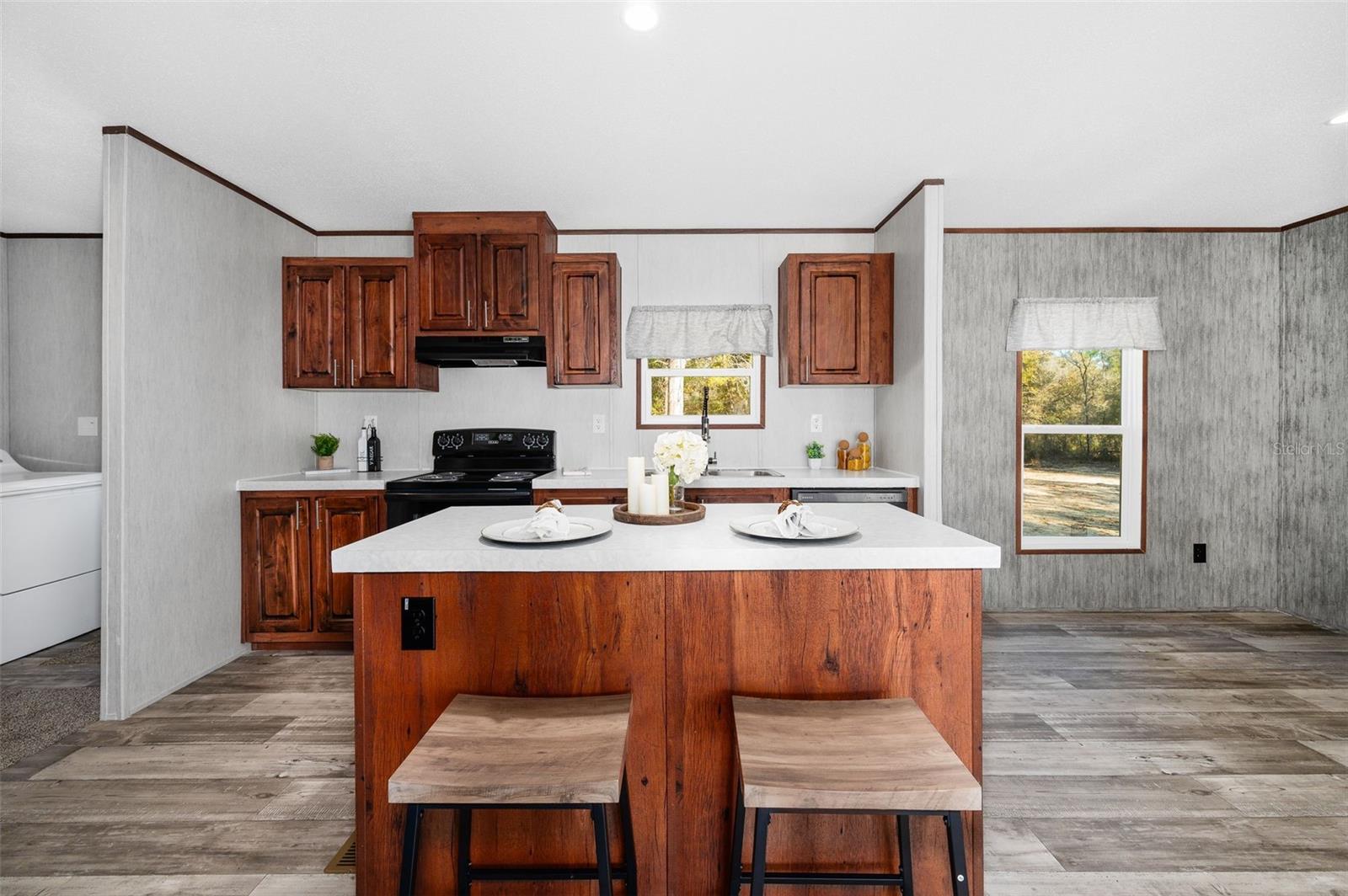 6951 NE 104 CT, BRONSON, FL, 32621