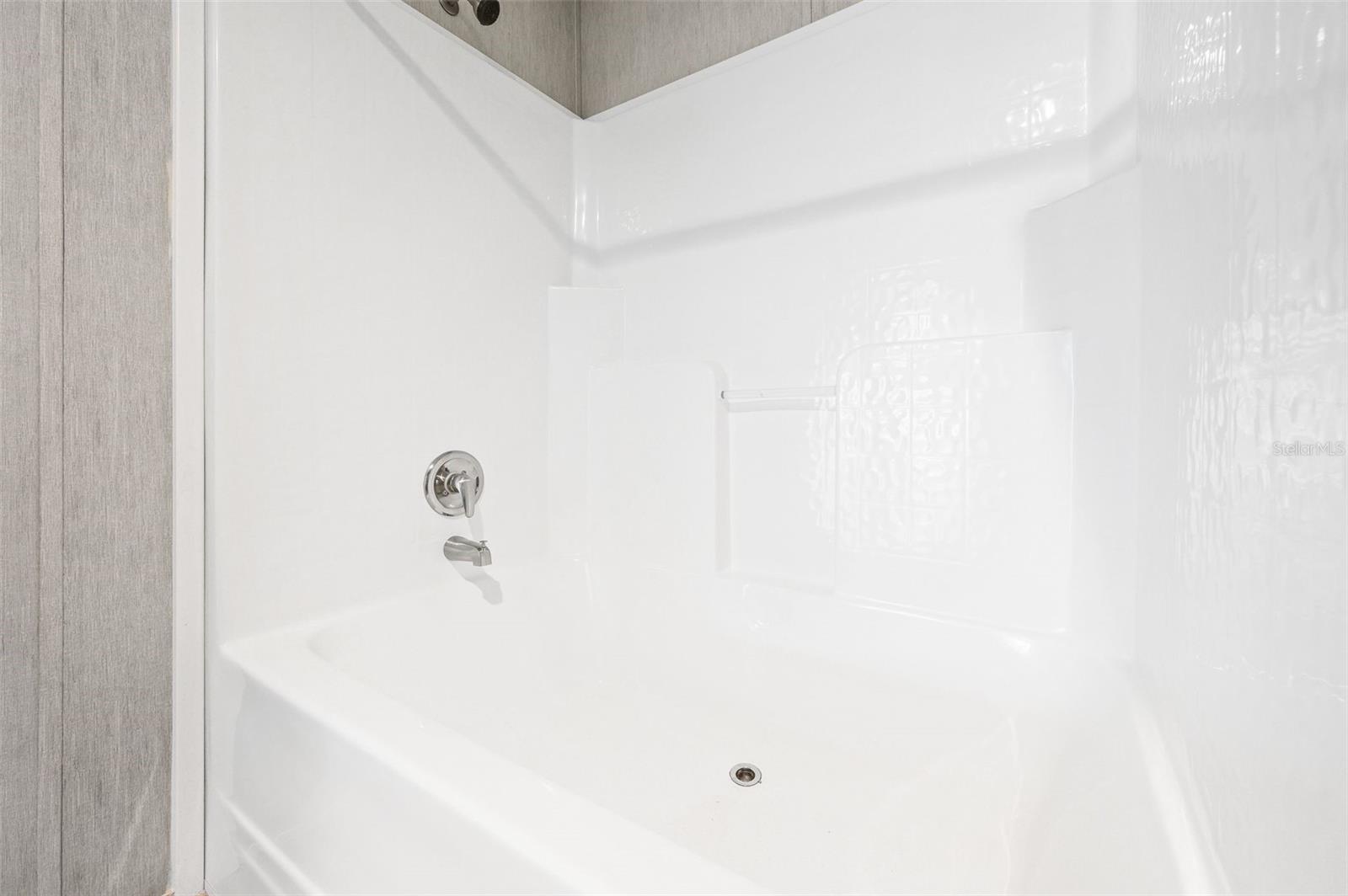 6951 NE 104 CT, BRONSON, FL, 32621