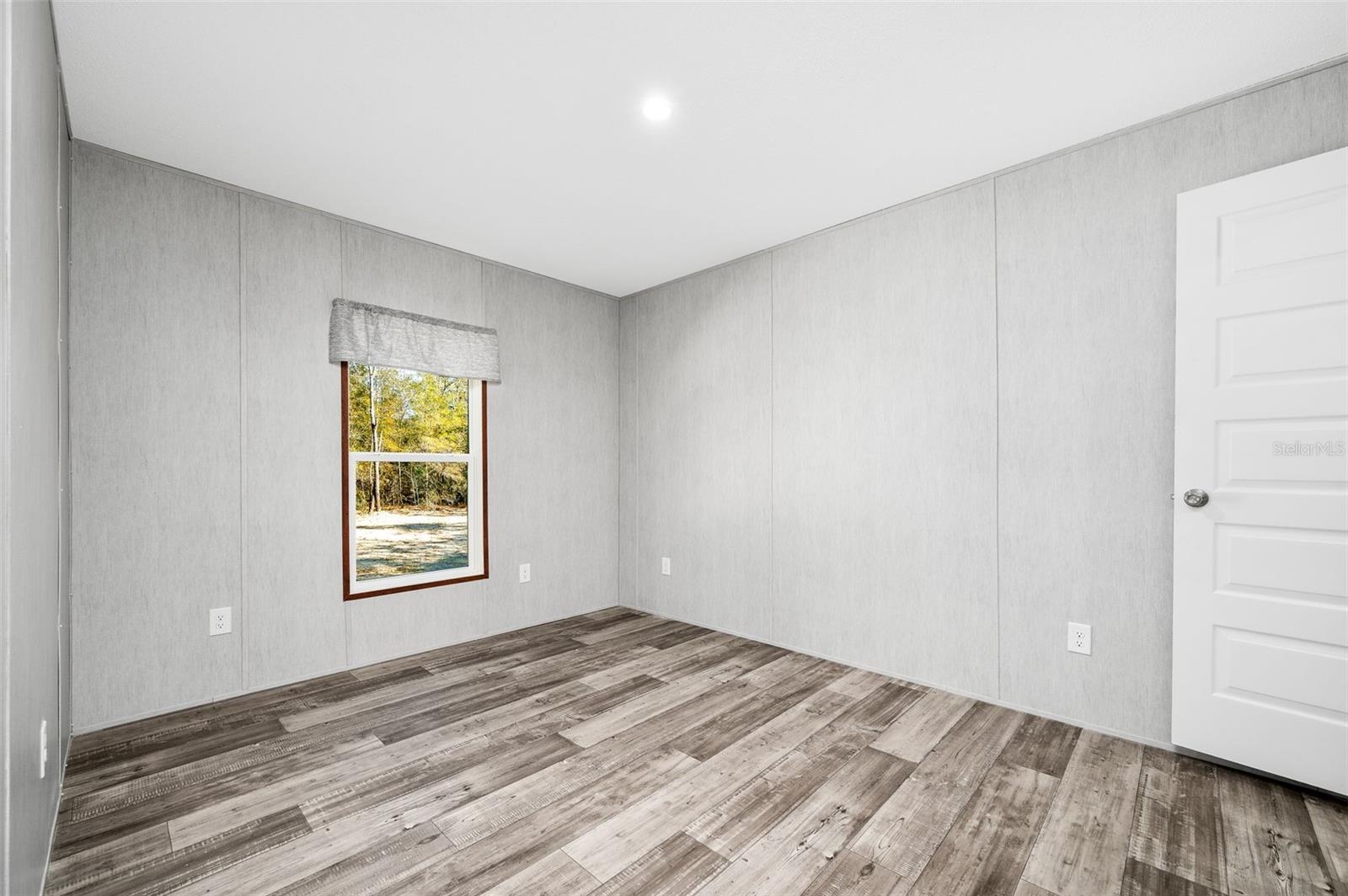 6951 NE 104 CT, BRONSON, FL, 32621