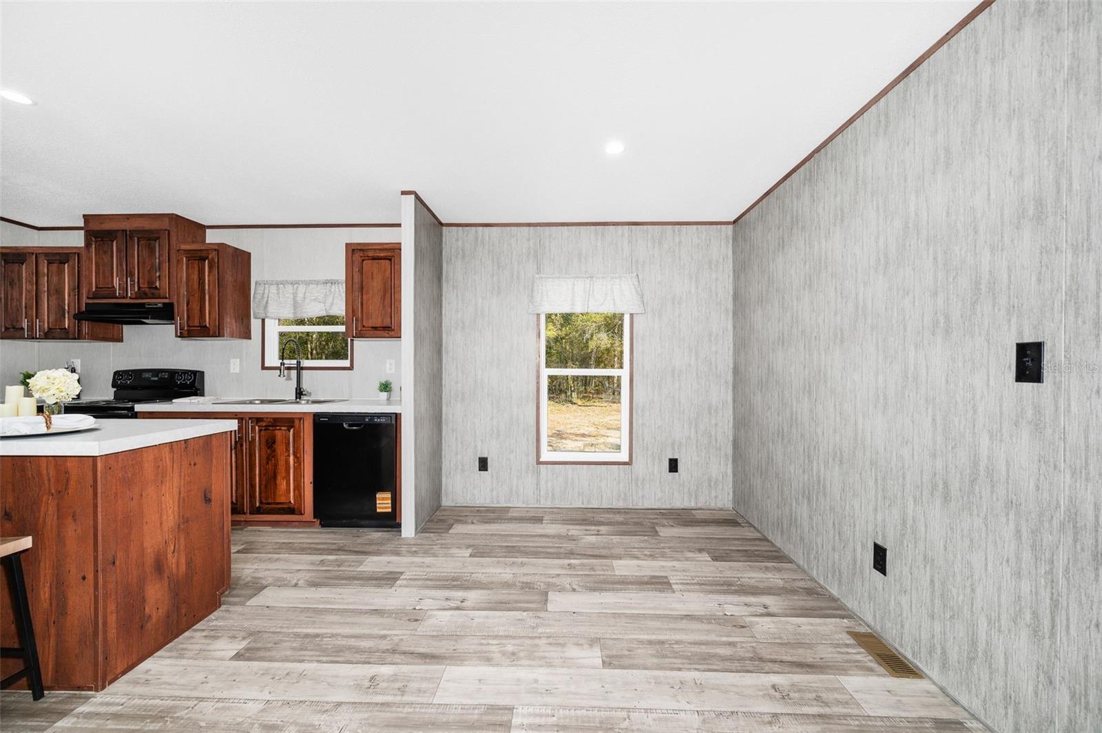 6951 NE 104 CT, BRONSON, FL, 32621