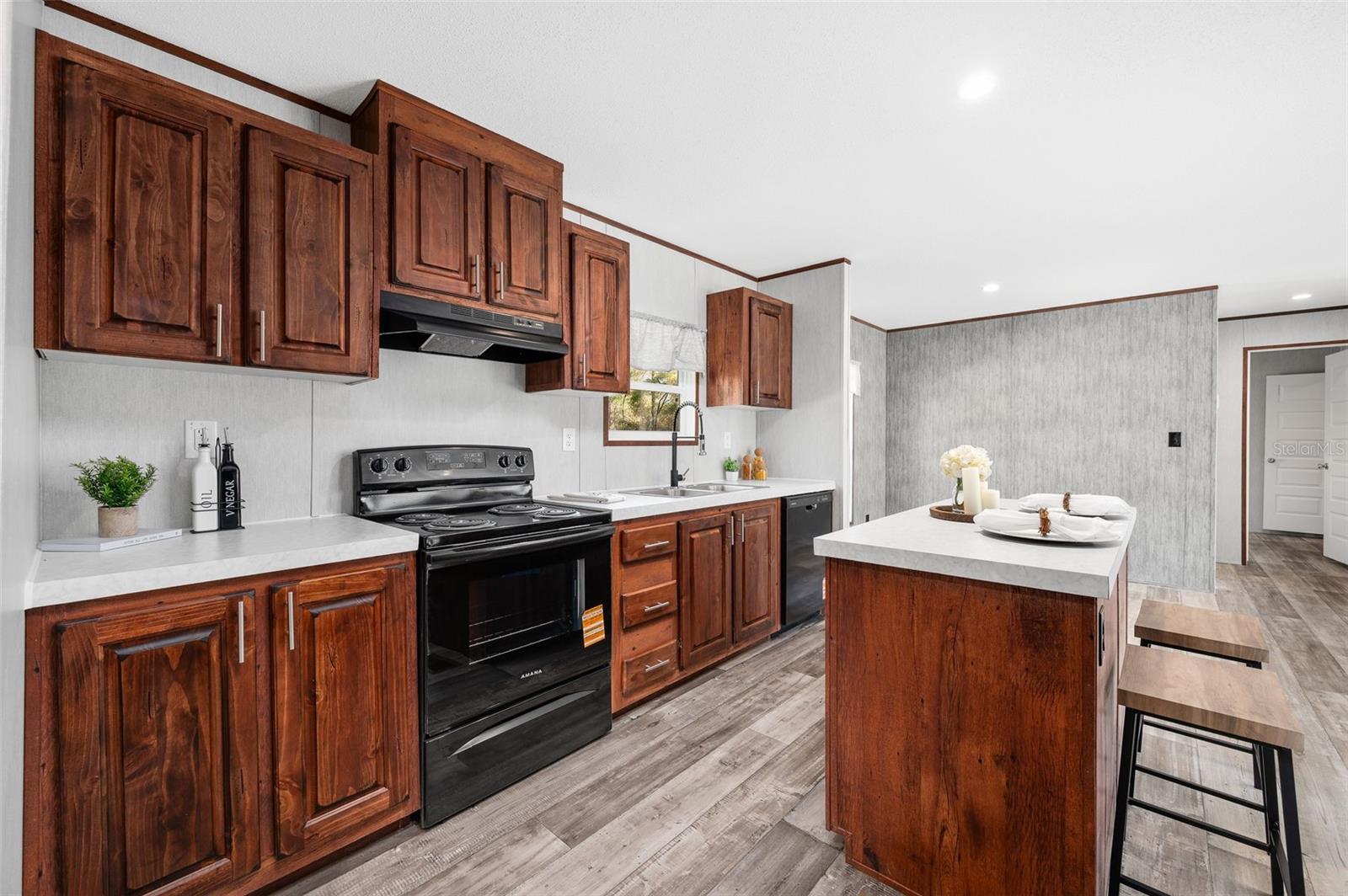 6951 NE 104 CT, BRONSON, FL, 32621