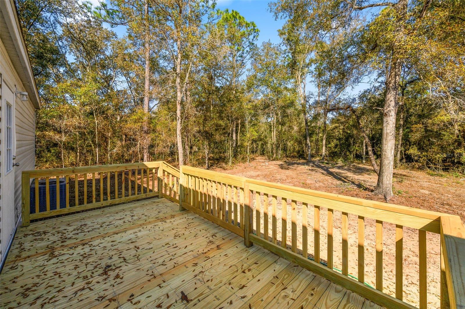 6951 NE 104 CT, BRONSON, FL, 32621