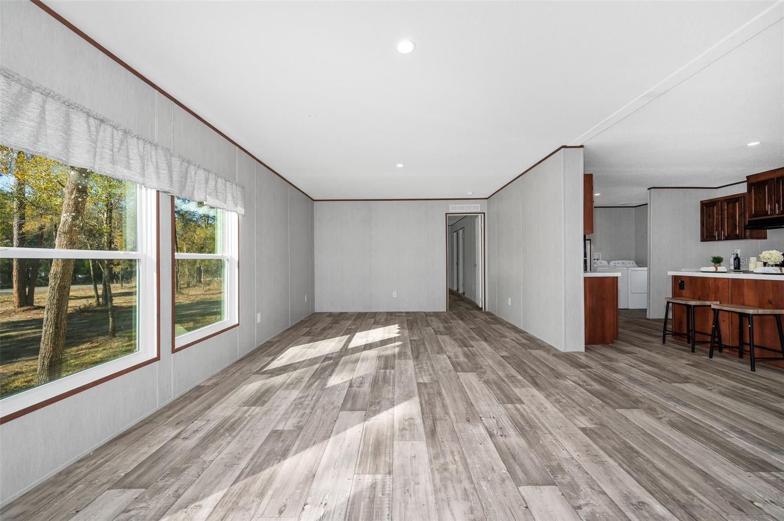 6951 NE 104 CT, BRONSON, FL, 32621
