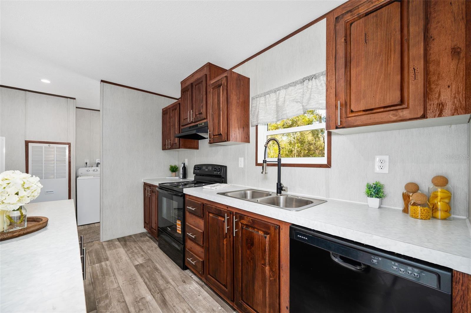 6951 NE 104 CT, BRONSON, FL, 32621