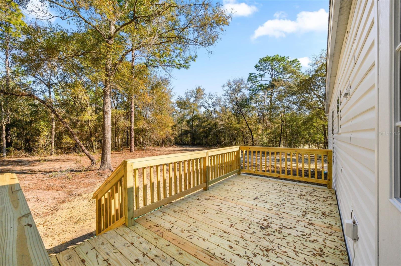 6951 NE 104 CT, BRONSON, FL, 32621