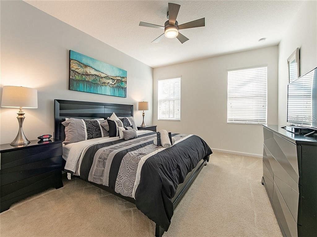4357 ACORN CT, DAVENPORT, FL, 33837