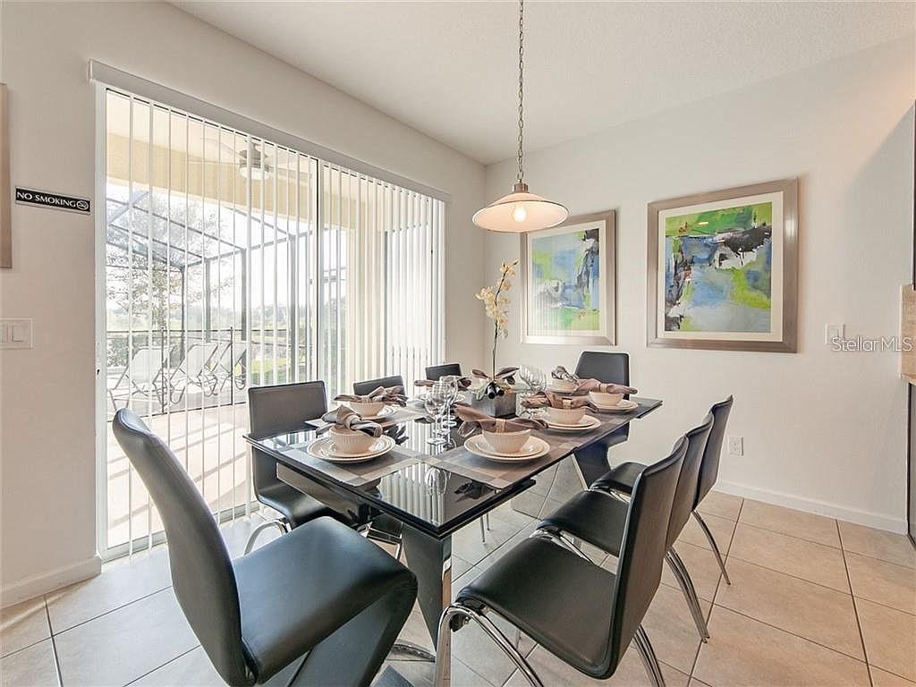 4357 ACORN CT, DAVENPORT, FL, 33837