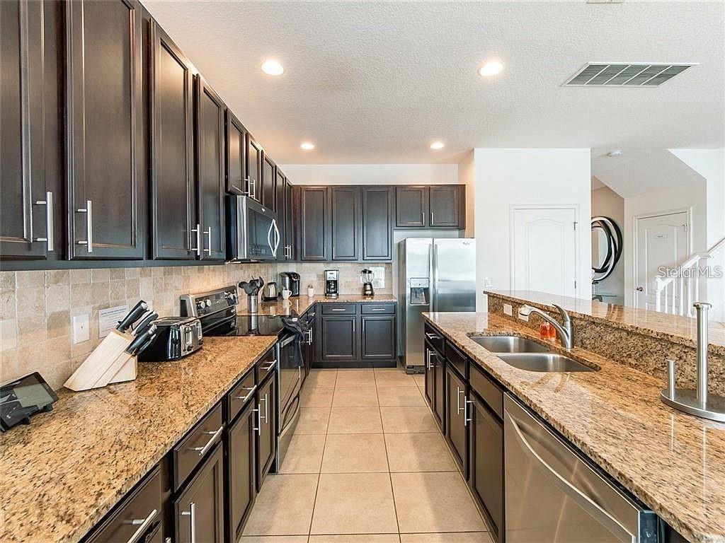 4357 ACORN CT, DAVENPORT, FL, 33837