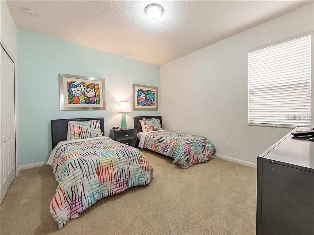4357 ACORN CT, DAVENPORT, FL, 33837