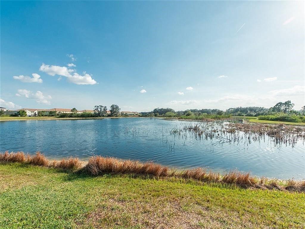 4357 ACORN CT, DAVENPORT, FL, 33837