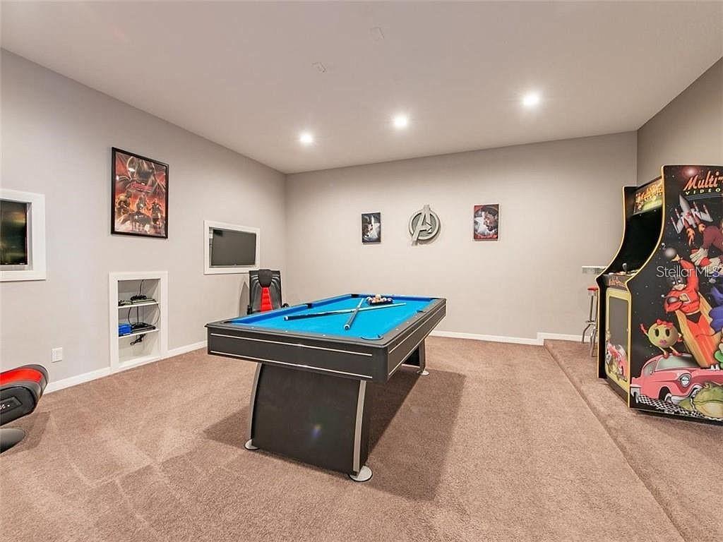 4357 ACORN CT, DAVENPORT, FL, 33837