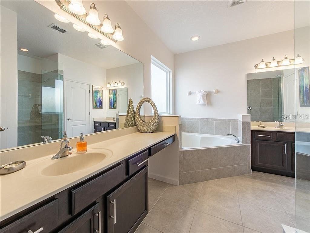 4357 ACORN CT, DAVENPORT, FL, 33837