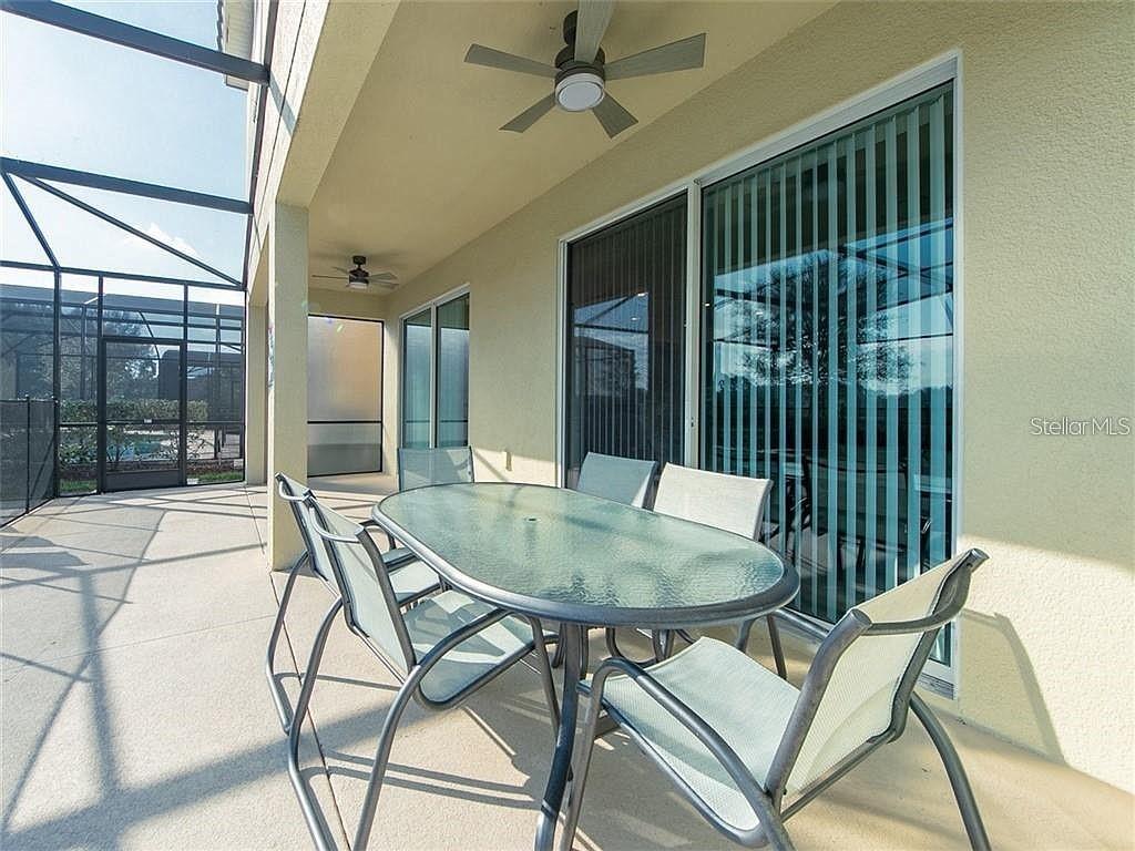 4357 ACORN CT, DAVENPORT, FL, 33837