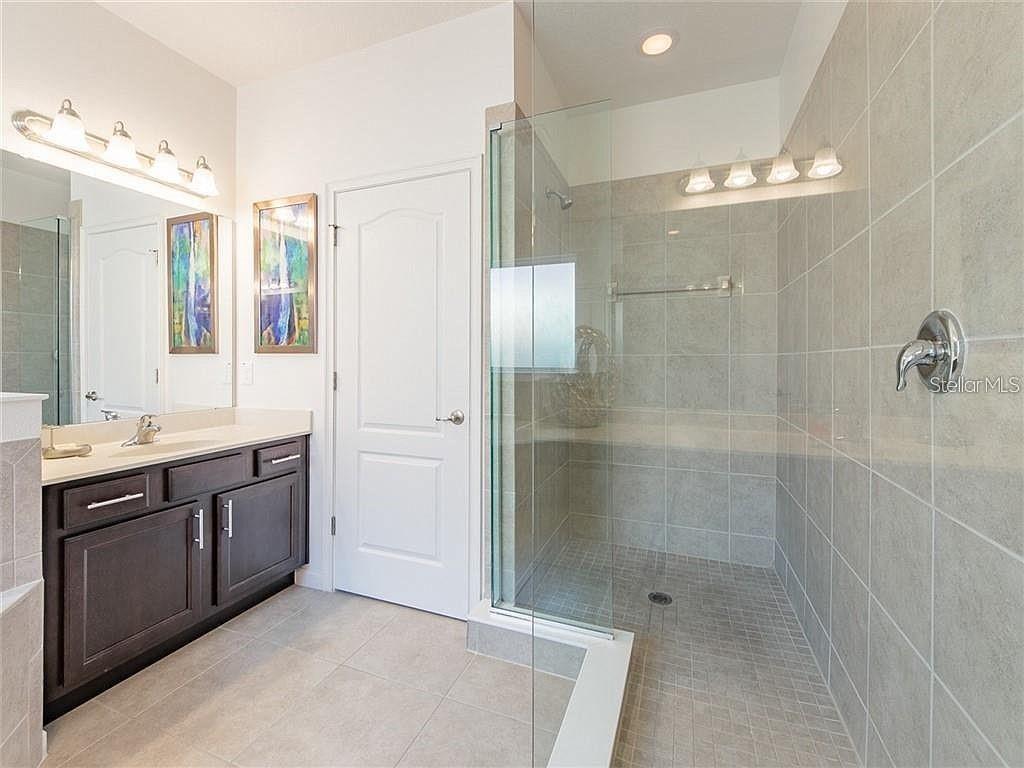 4357 ACORN CT, DAVENPORT, FL, 33837
