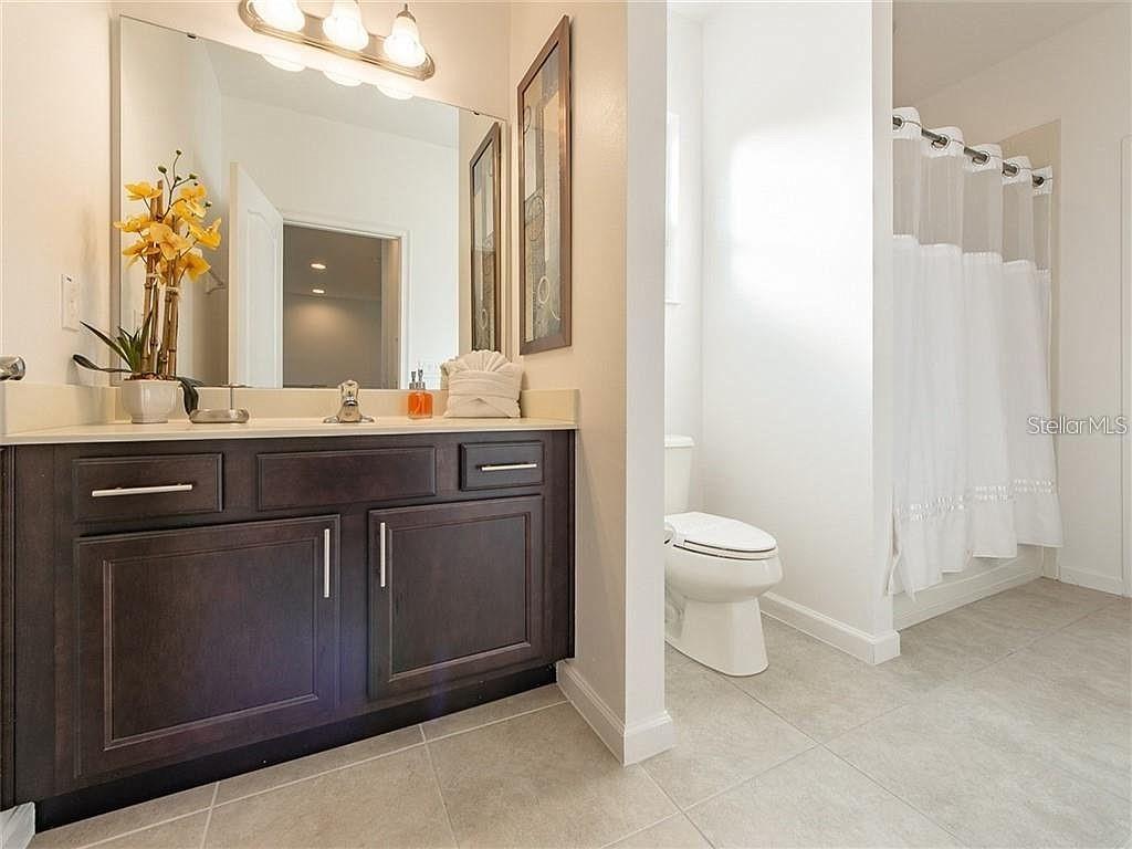 4357 ACORN CT, DAVENPORT, FL, 33837