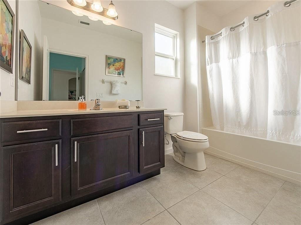 4357 ACORN CT, DAVENPORT, FL, 33837