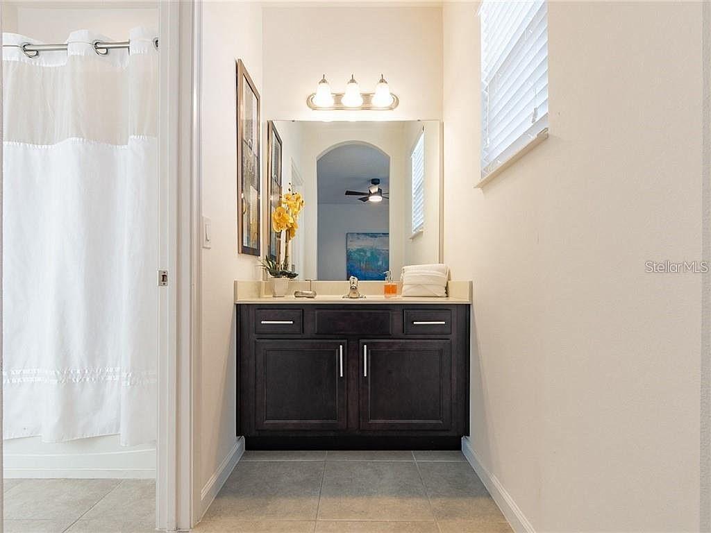 4357 ACORN CT, DAVENPORT, FL, 33837