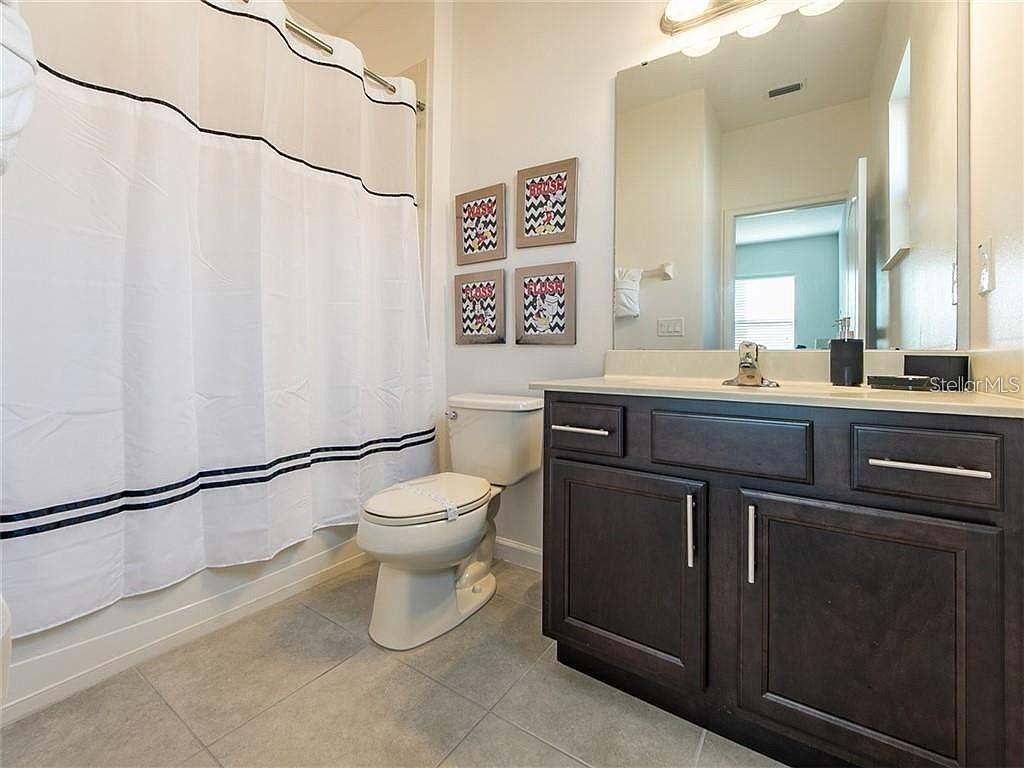 4357 ACORN CT, DAVENPORT, FL, 33837
