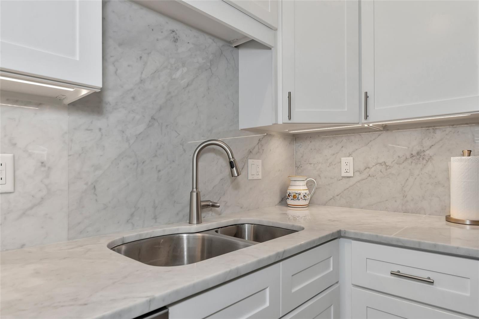 504 WOODSTORK CIR, BRADENTON, FL, 34209