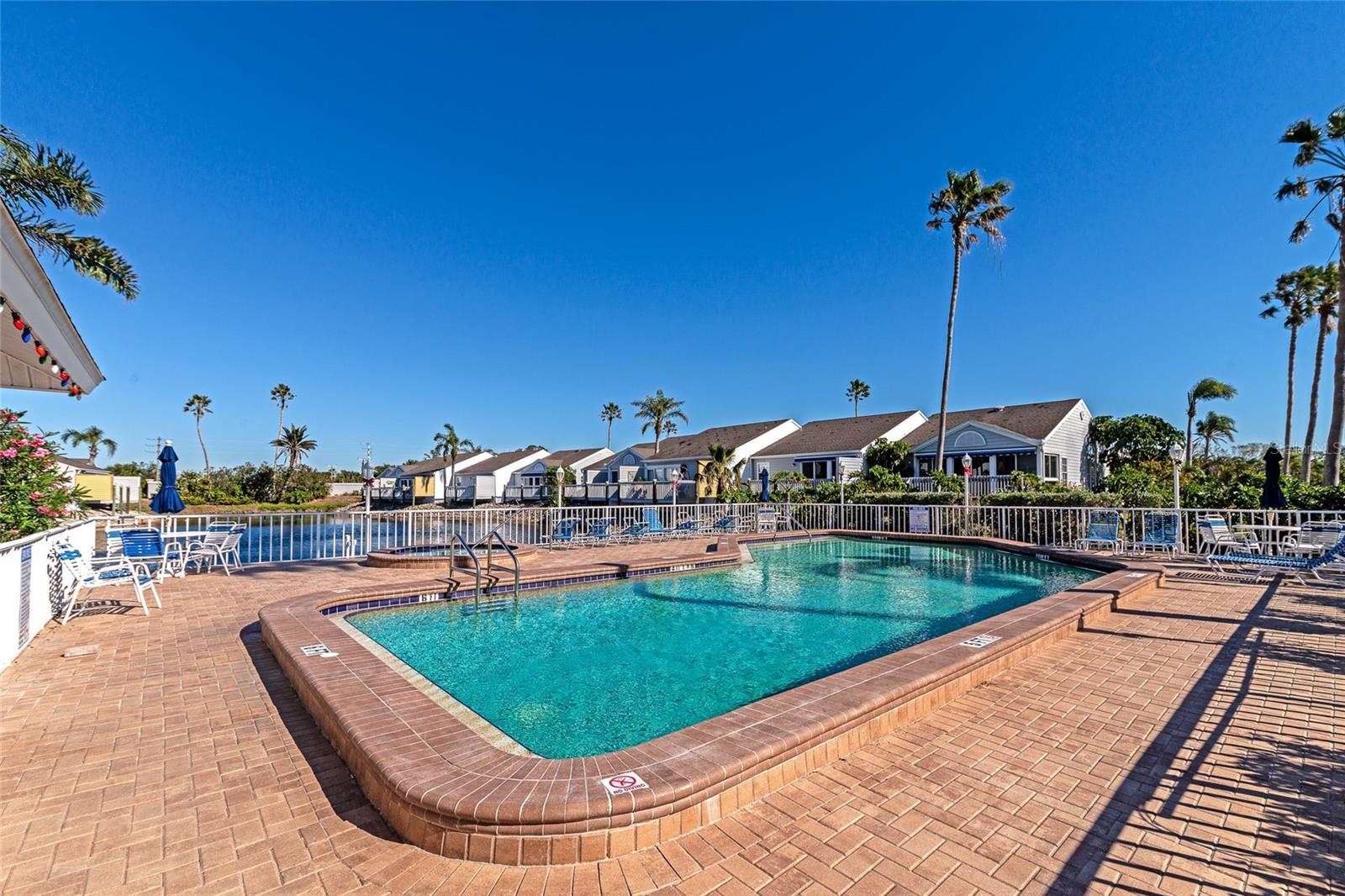 504 WOODSTORK CIR, BRADENTON, FL, 34209