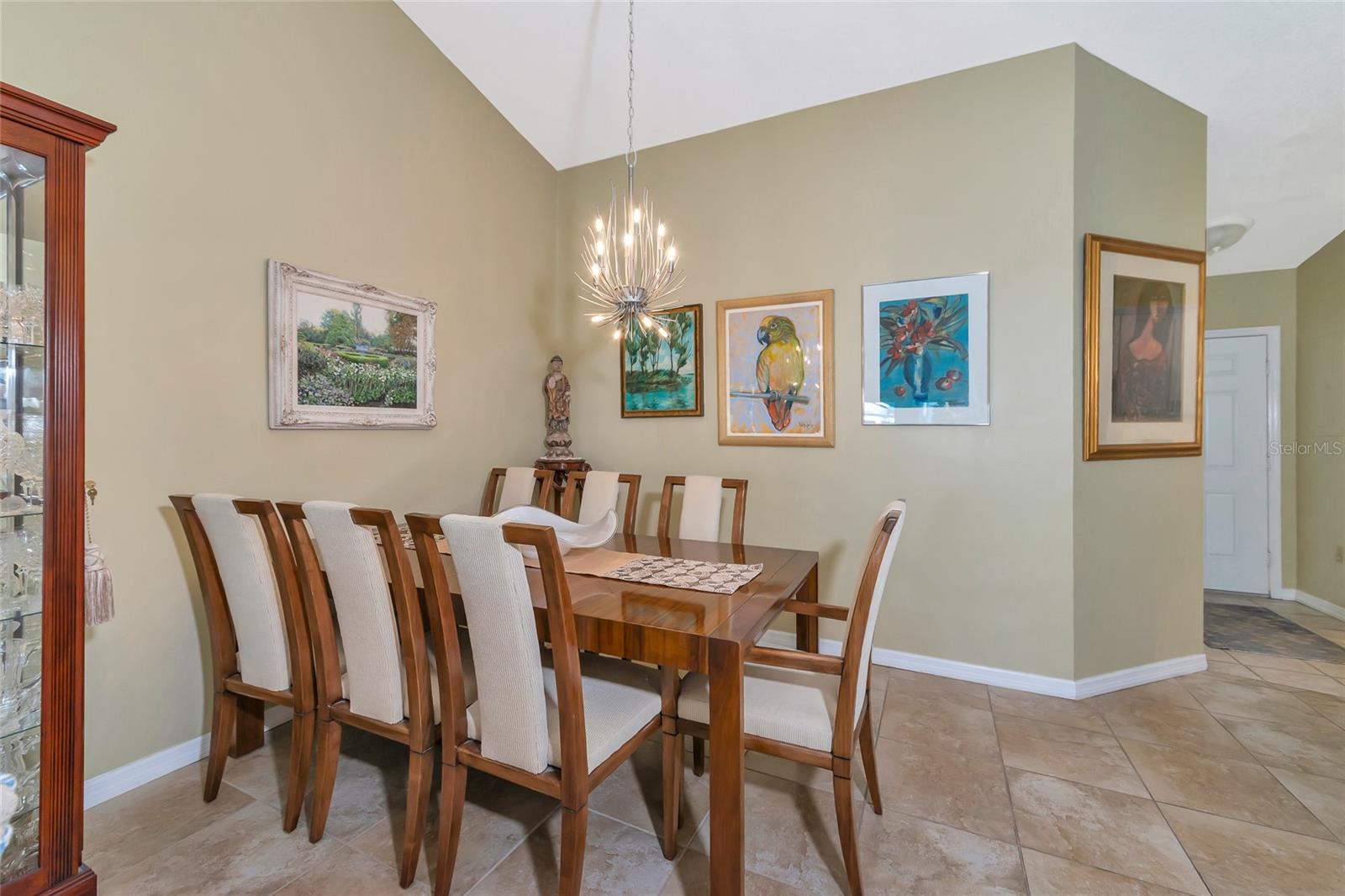 504 WOODSTORK CIR, BRADENTON, FL, 34209