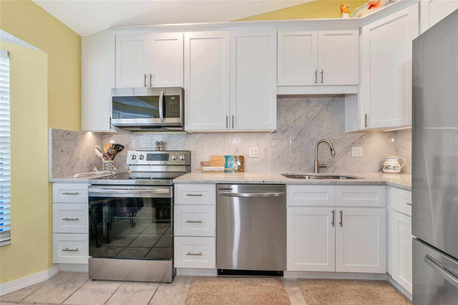 504 WOODSTORK CIR, BRADENTON, FL, 34209