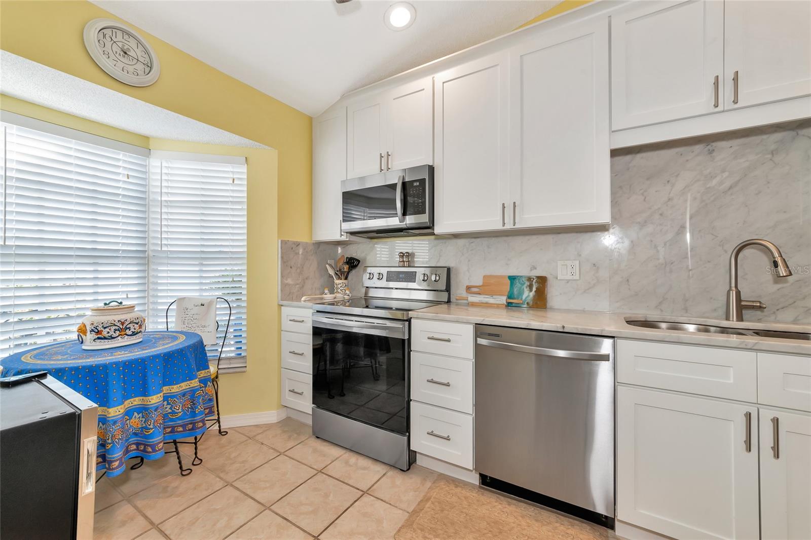 504 WOODSTORK CIR, BRADENTON, FL, 34209