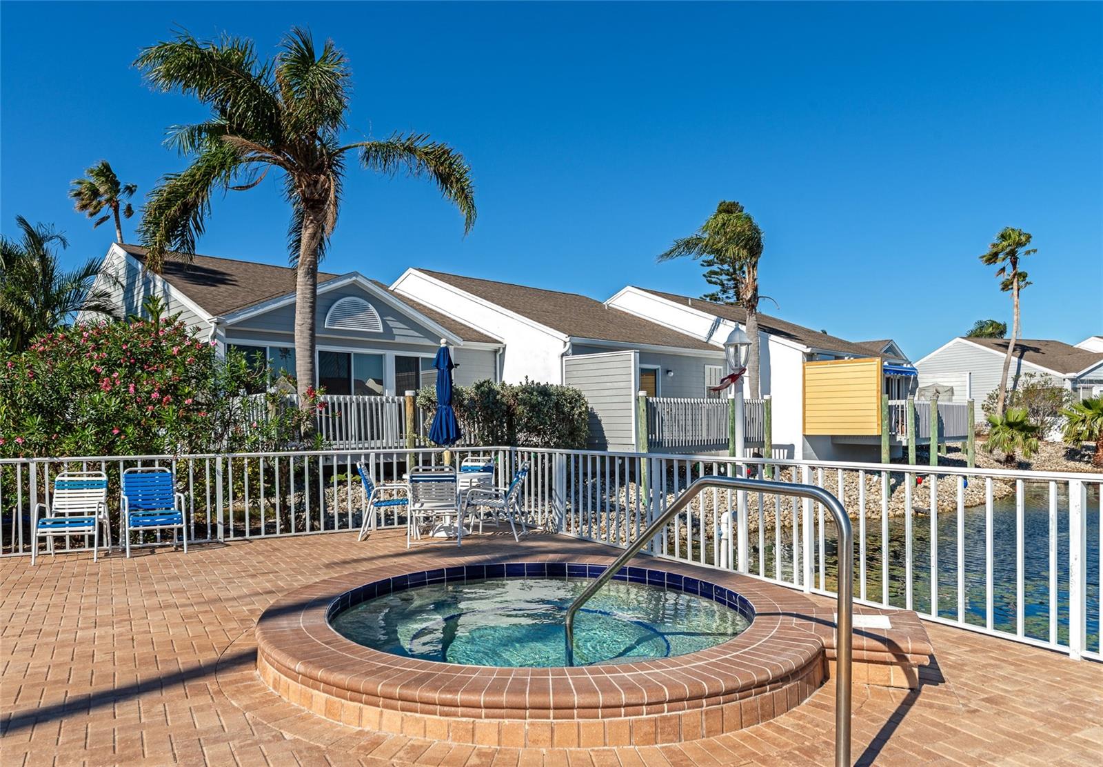 504 WOODSTORK CIR, BRADENTON, FL, 34209