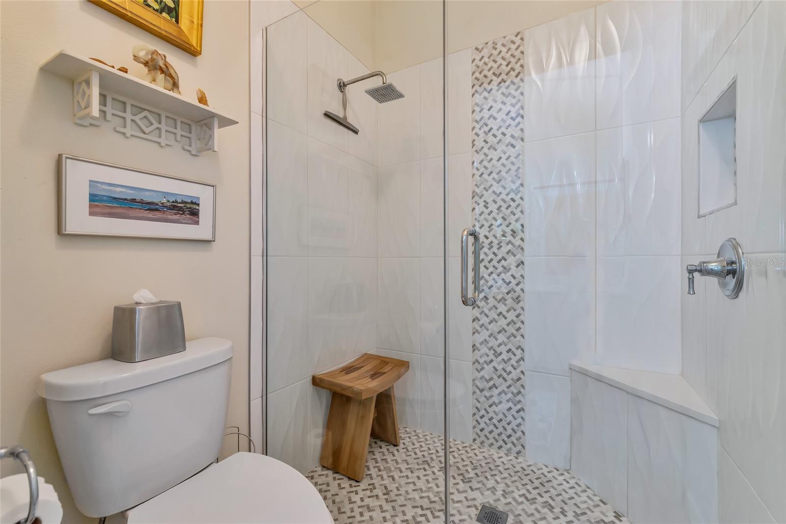 504 WOODSTORK CIR, BRADENTON, FL, 34209