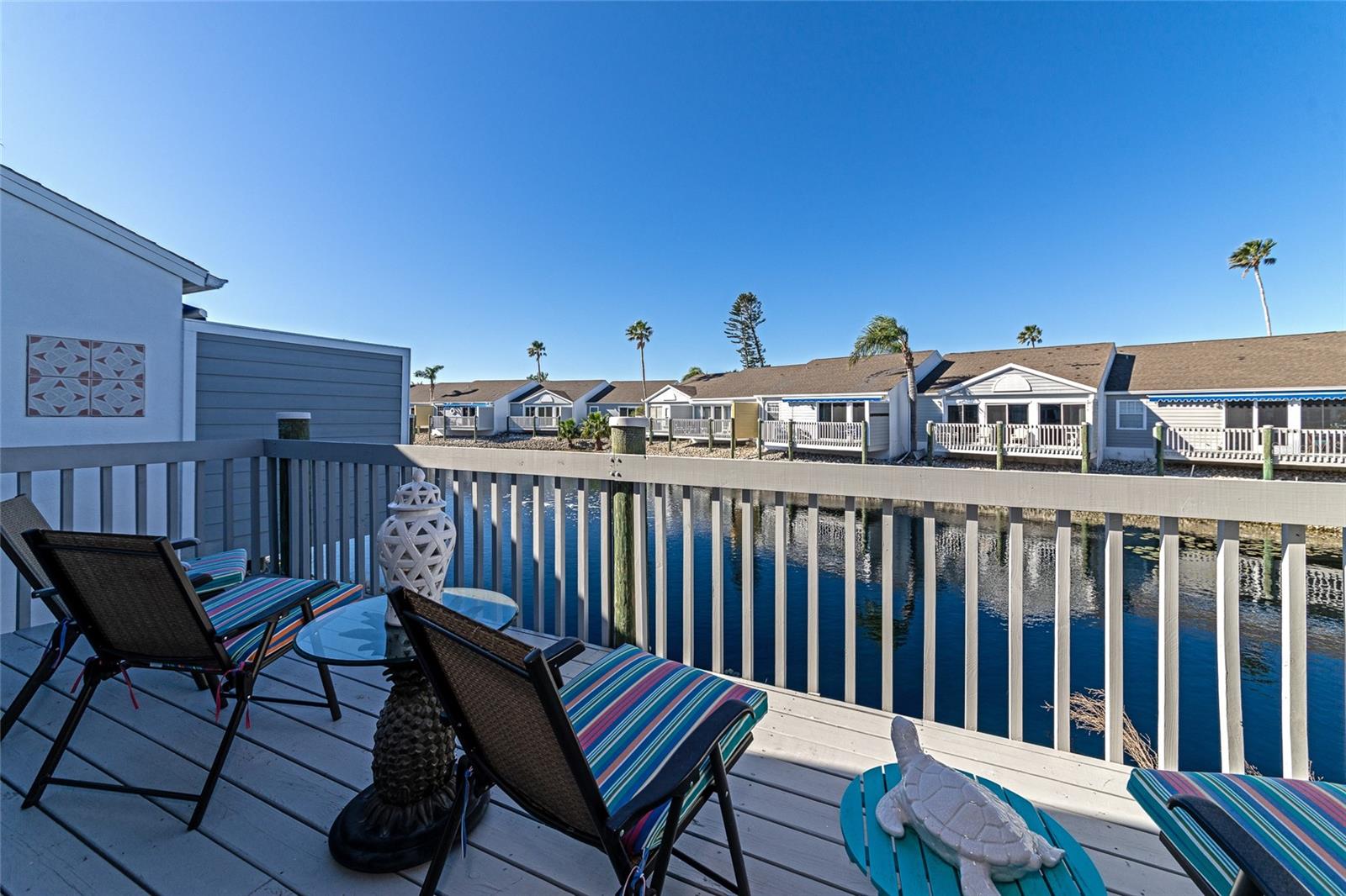504 WOODSTORK CIR, BRADENTON, FL, 34209