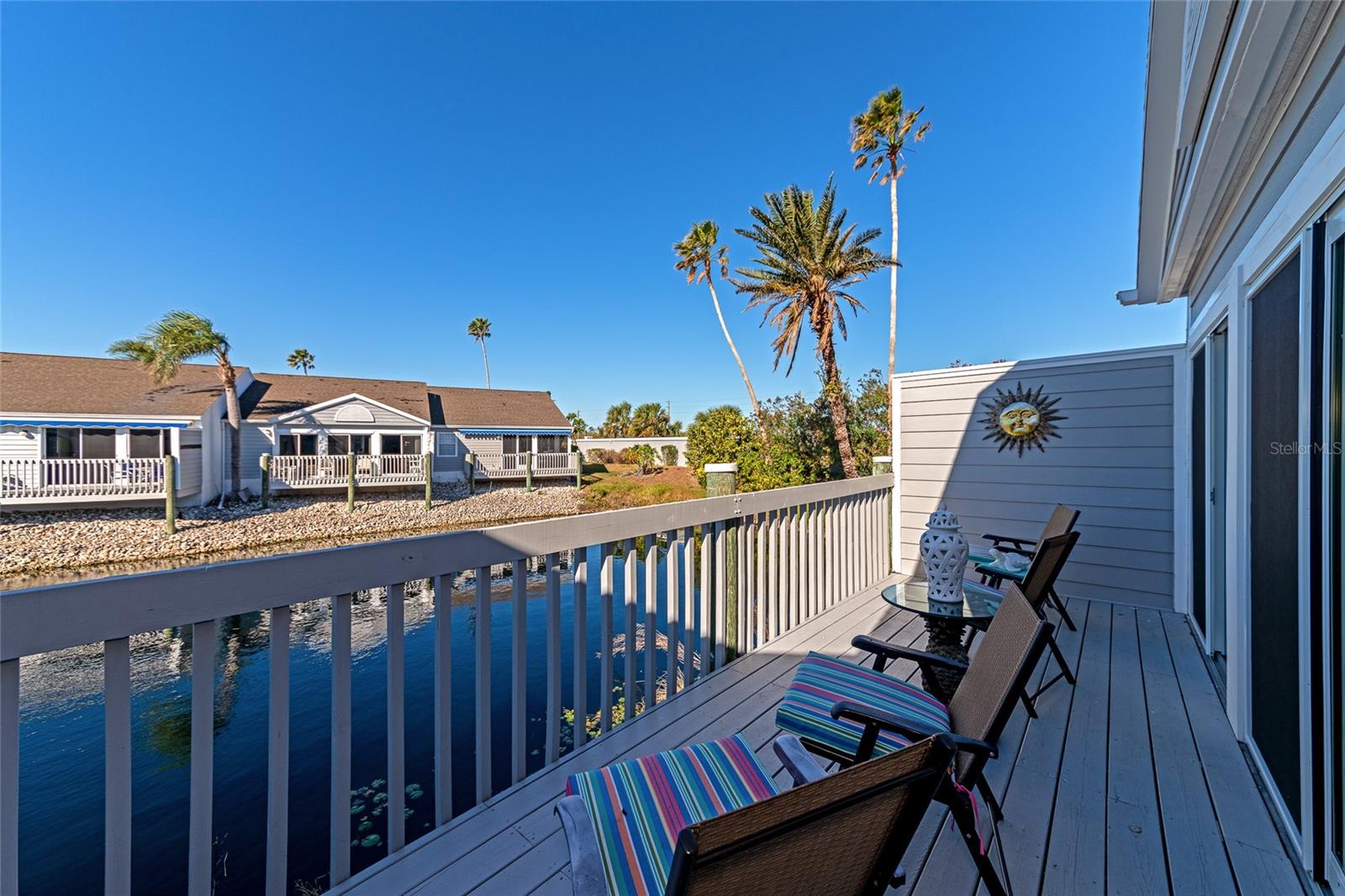 504 WOODSTORK CIR, BRADENTON, FL, 34209