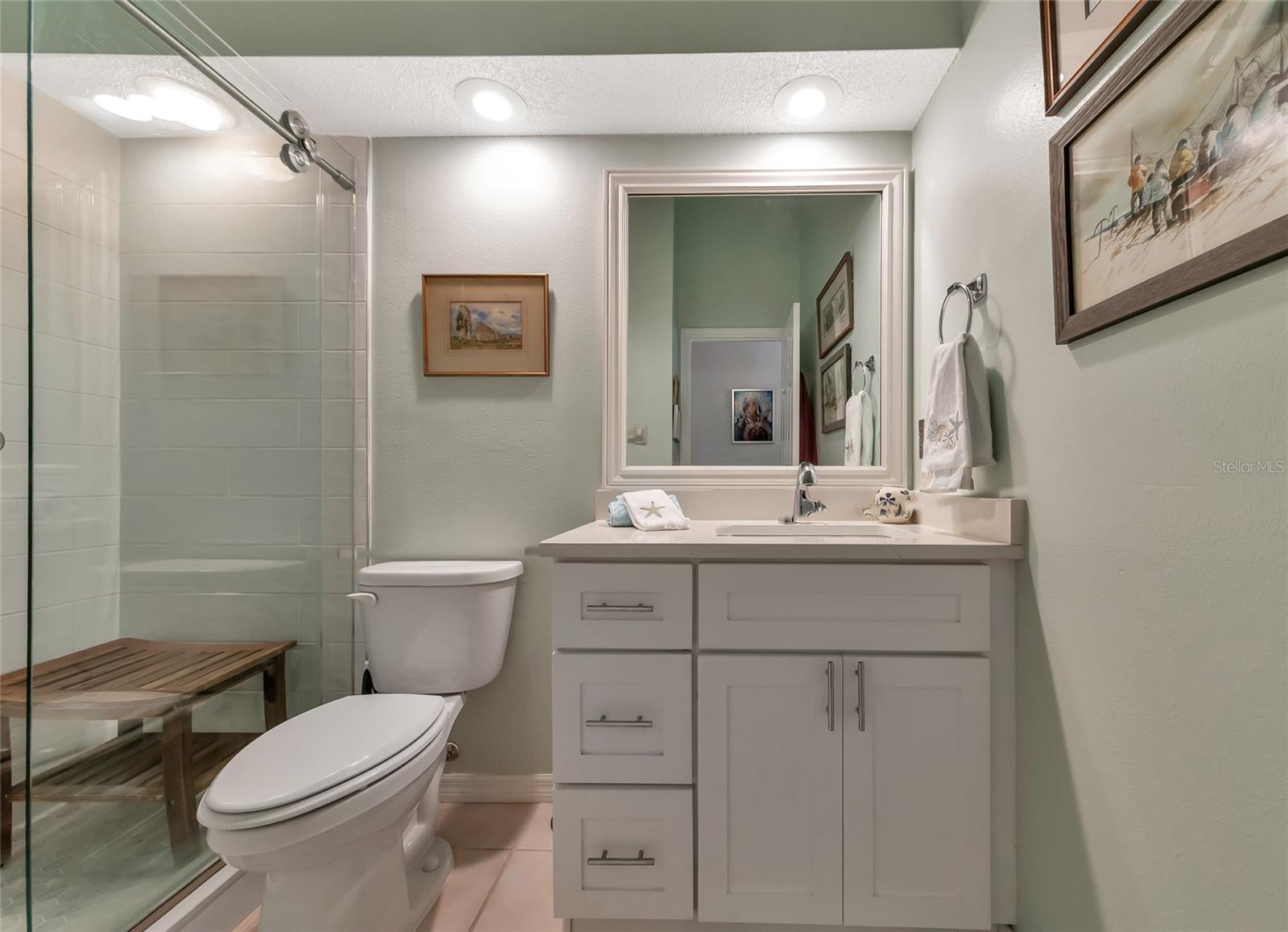 504 WOODSTORK CIR, BRADENTON, FL, 34209