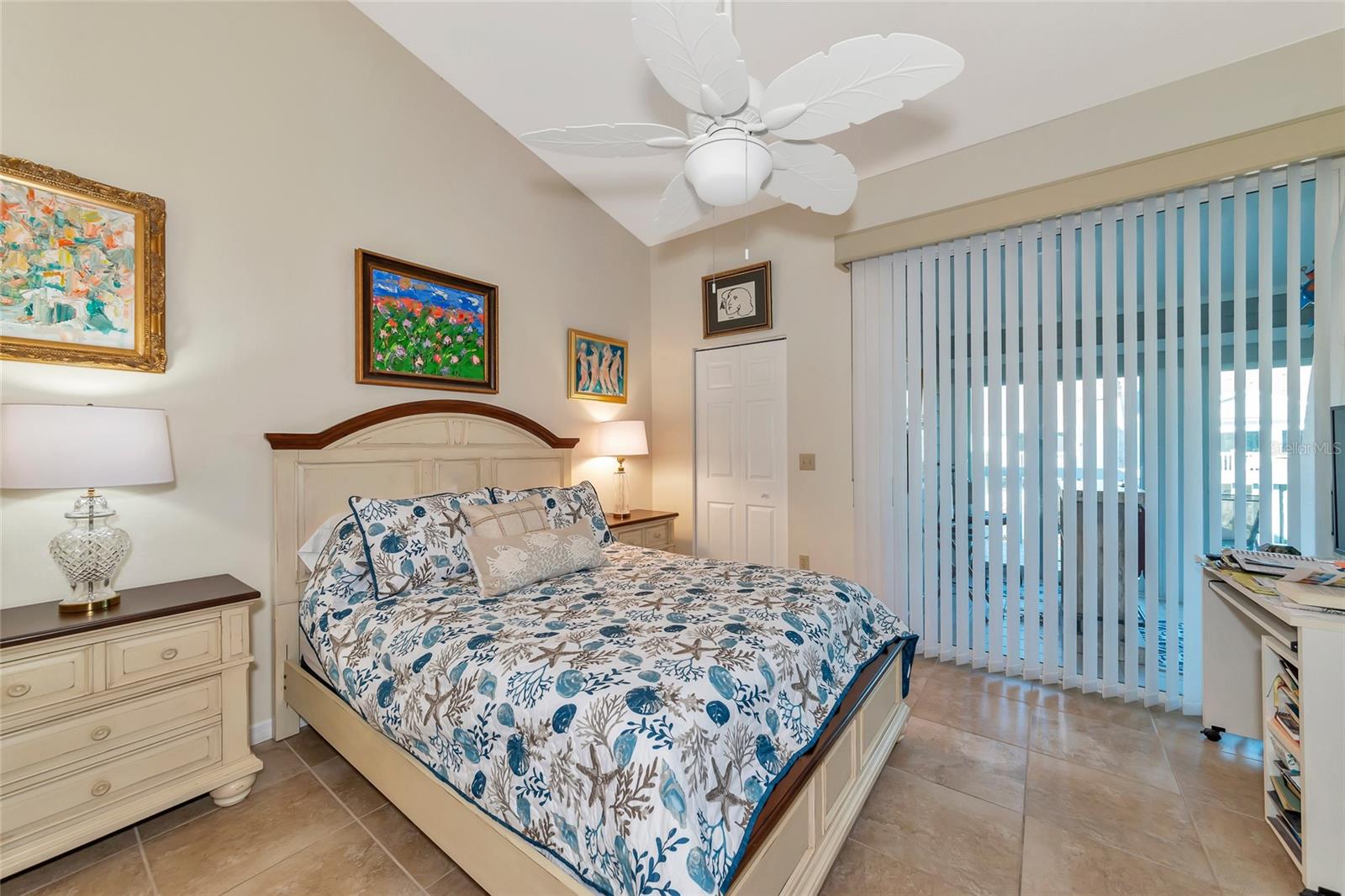 504 WOODSTORK CIR, BRADENTON, FL, 34209