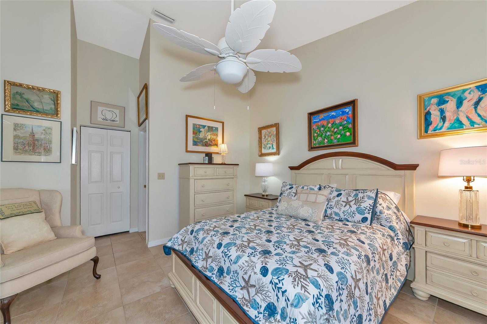 504 WOODSTORK CIR, BRADENTON, FL, 34209