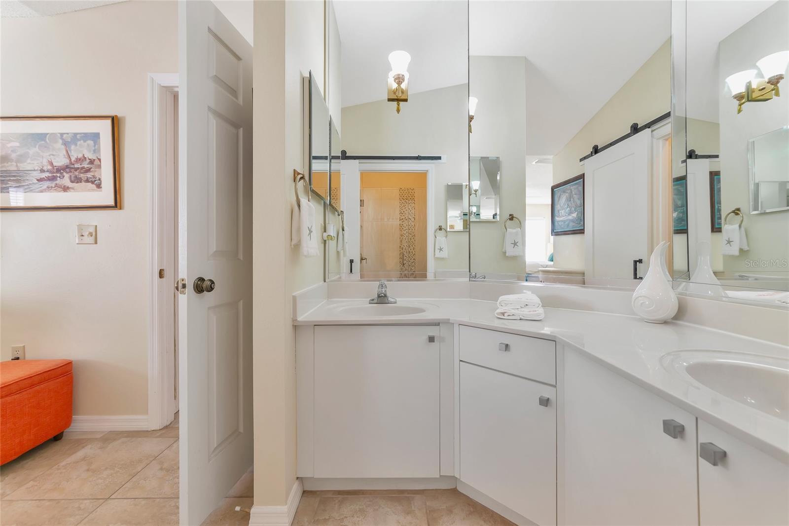 504 WOODSTORK CIR, BRADENTON, FL, 34209