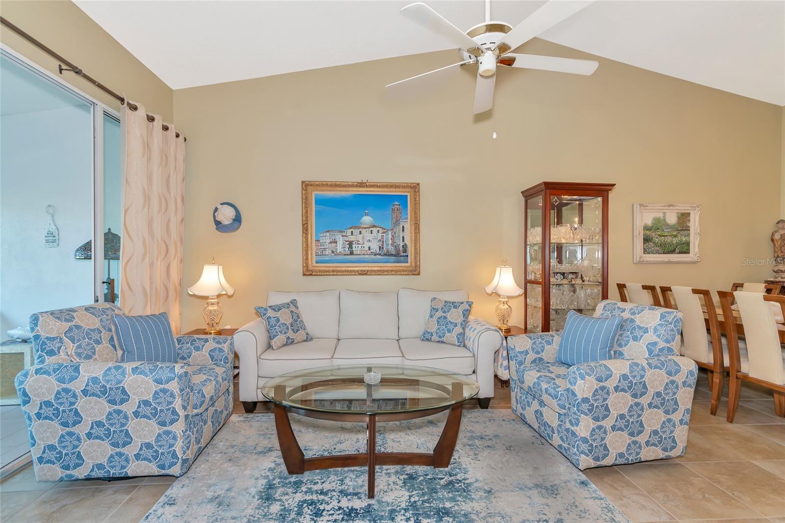 504 WOODSTORK CIR, BRADENTON, FL, 34209