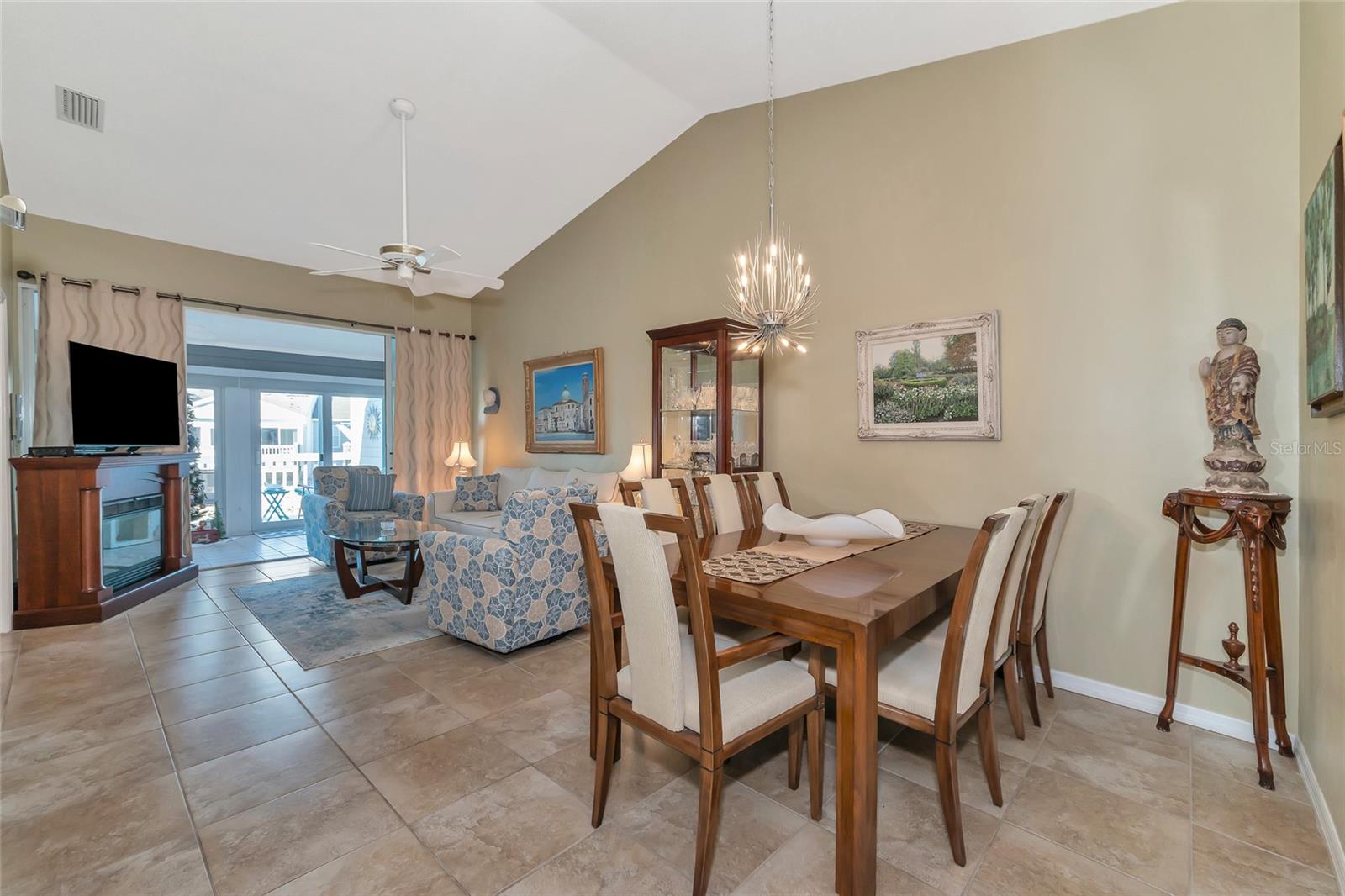 504 WOODSTORK CIR, BRADENTON, FL, 34209
