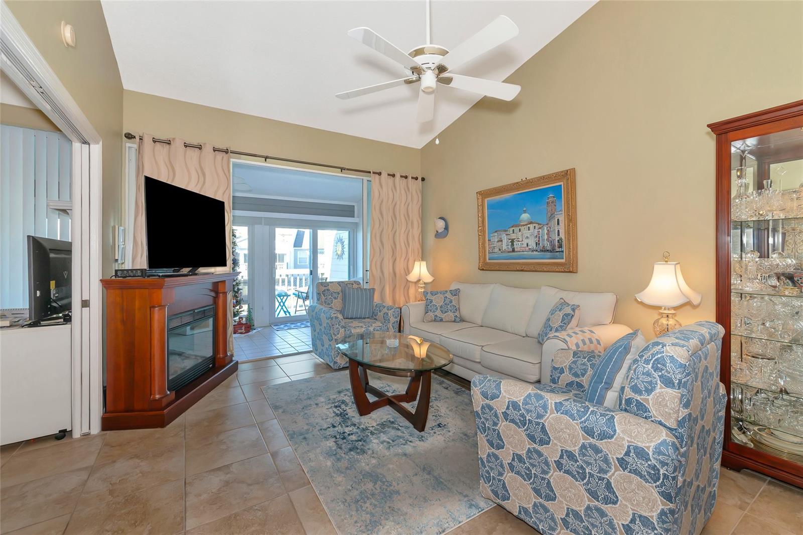 504 WOODSTORK CIR, BRADENTON, FL, 34209