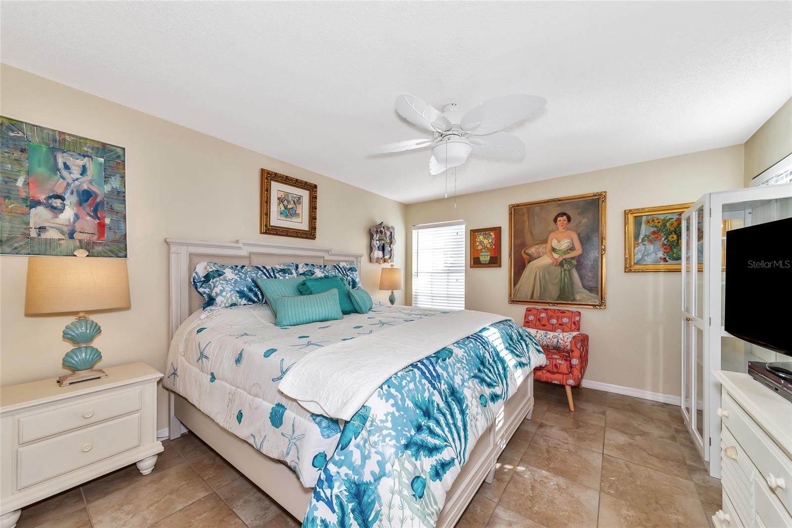 504 WOODSTORK CIR, BRADENTON, FL, 34209