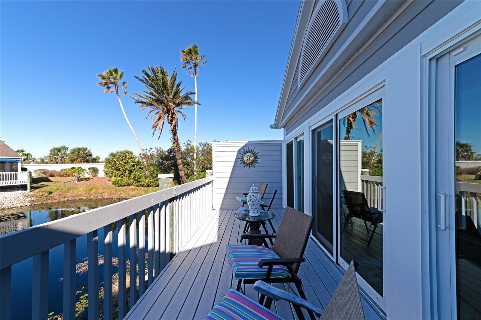 504 WOODSTORK CIR, BRADENTON, FL, 34209