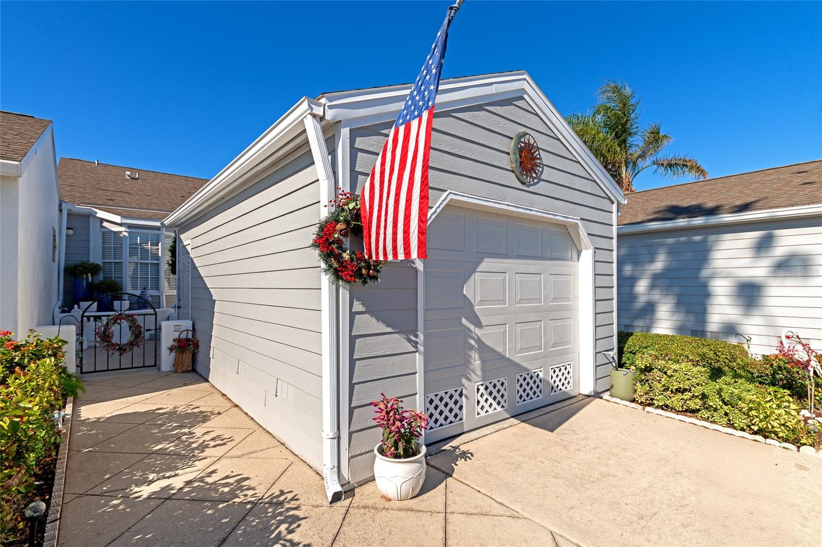 504 WOODSTORK CIR, BRADENTON, FL, 34209