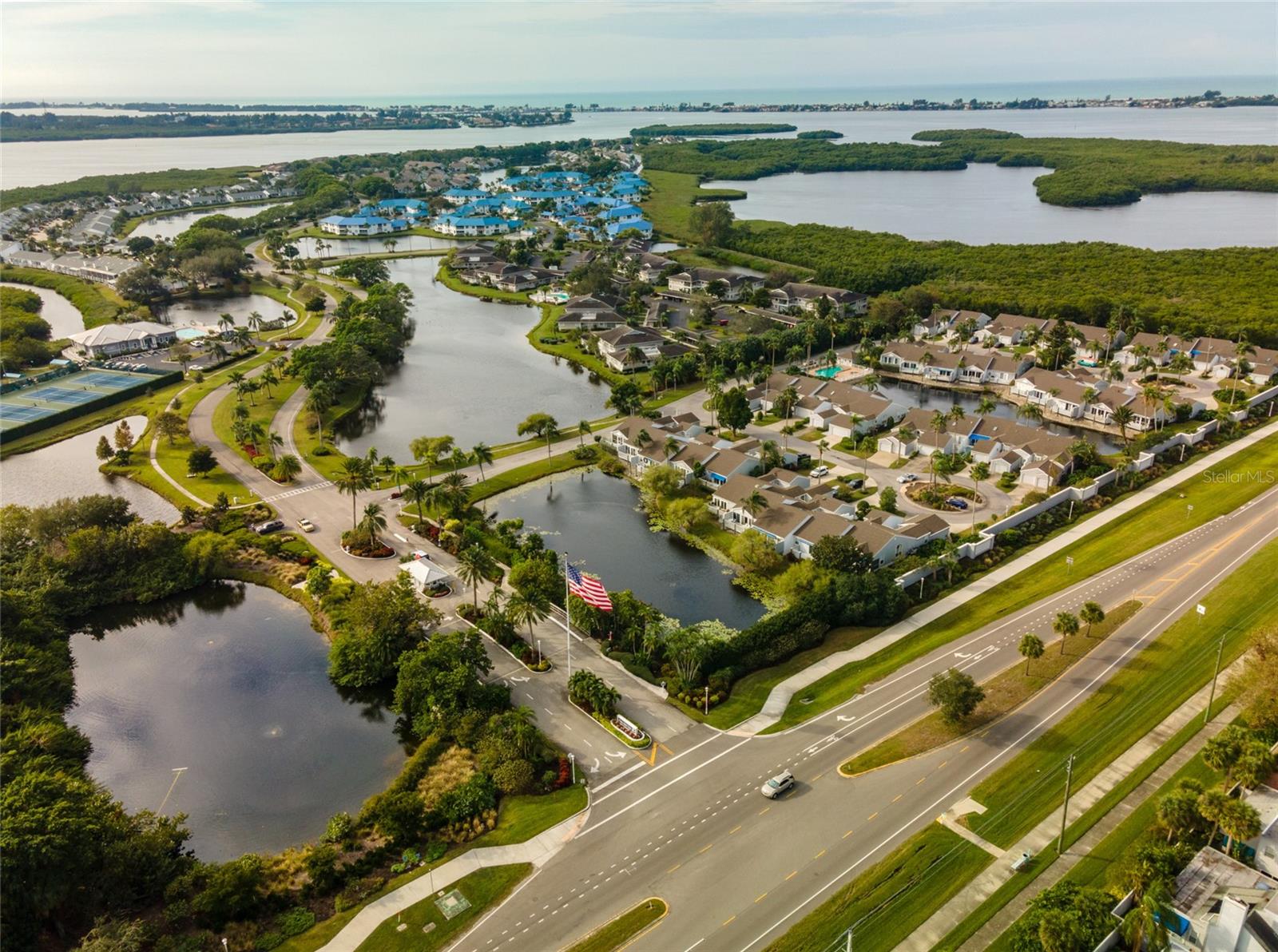 504 WOODSTORK CIR, BRADENTON, FL, 34209