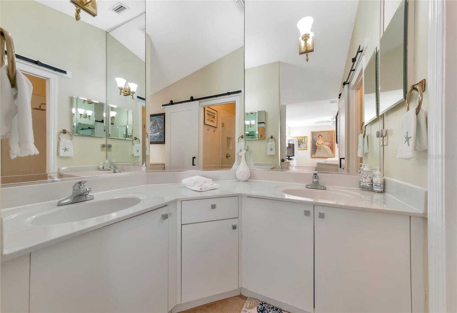 504 WOODSTORK CIR, BRADENTON, FL, 34209