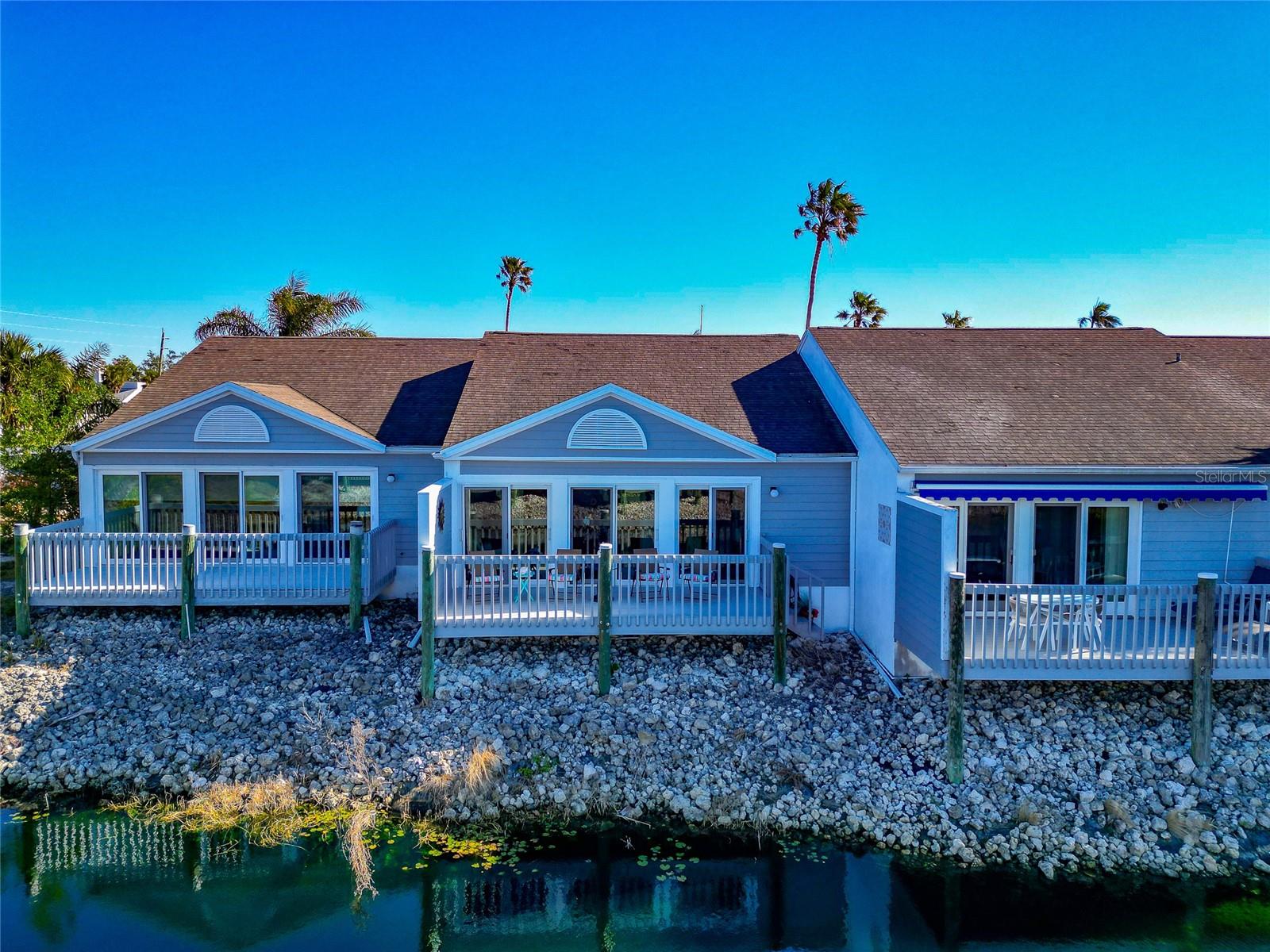 504 WOODSTORK CIR, BRADENTON, FL, 34209