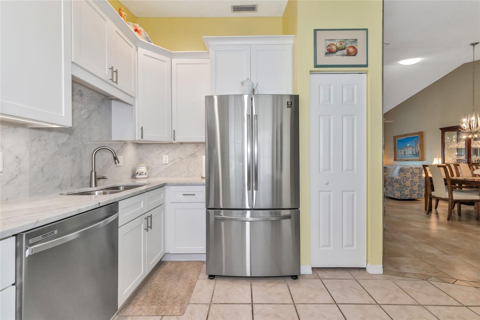 504 WOODSTORK CIR, BRADENTON, FL, 34209