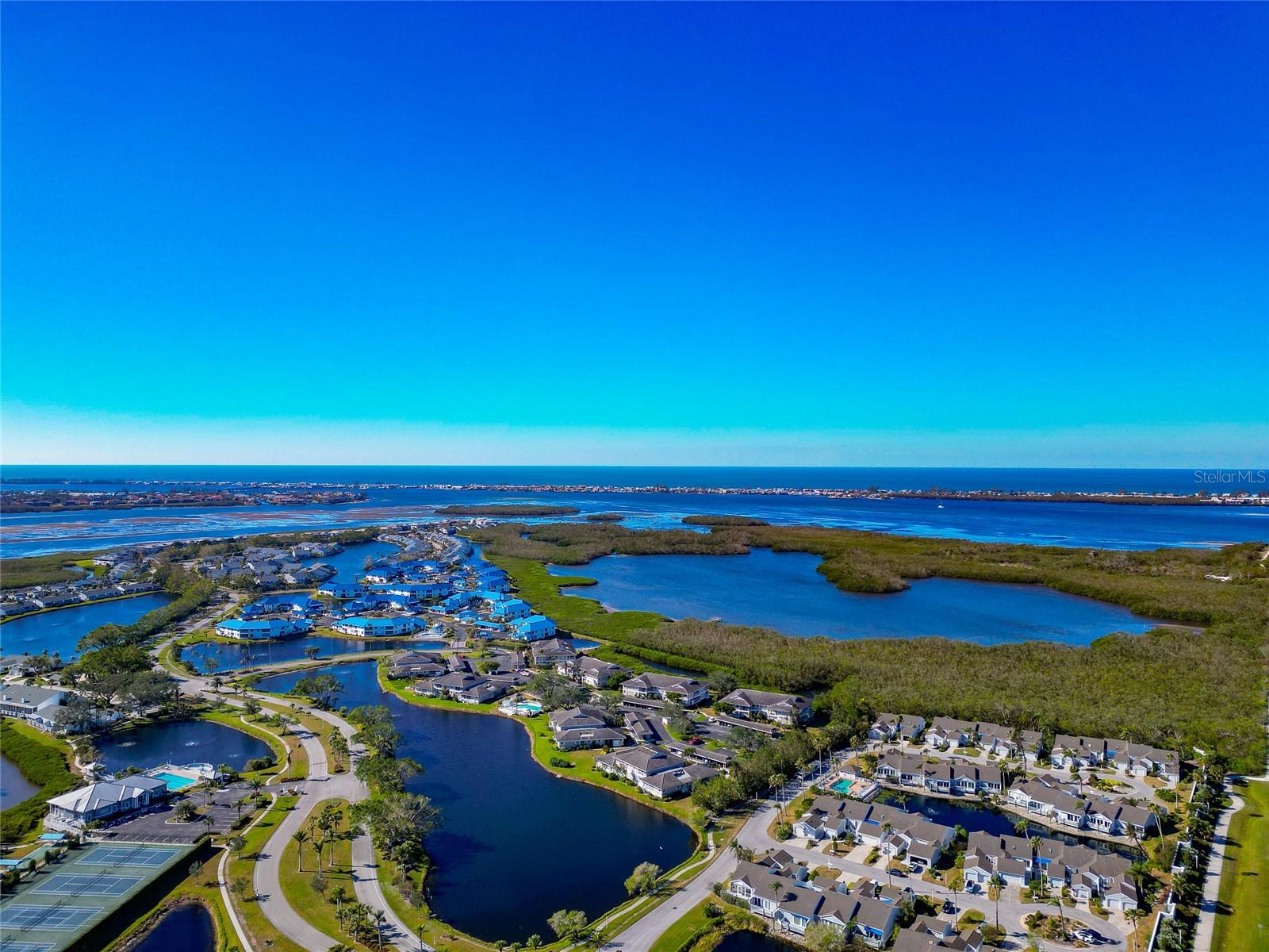 504 WOODSTORK CIR, BRADENTON, FL, 34209